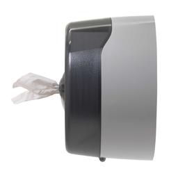 Product thumb gallery 1558667