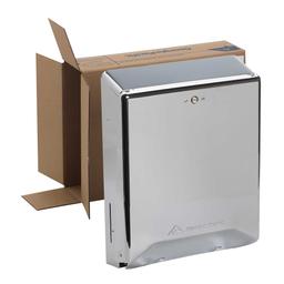 Product thumb gallery 1622618