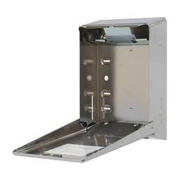 Product thumb gallery 1622621