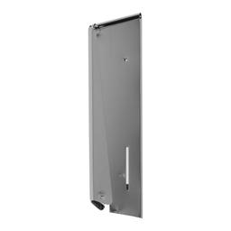 Product thumb gallery 1622630
