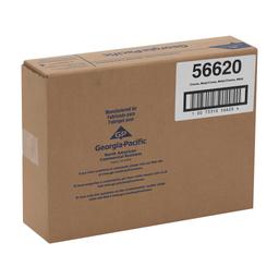 Product thumb gallery 1622633