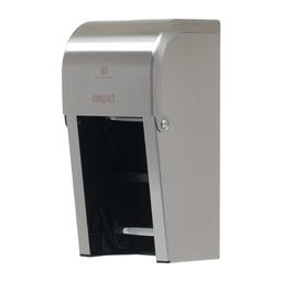 Product thumb gallery 1551632
