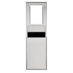 Product thumb gallery 1616864