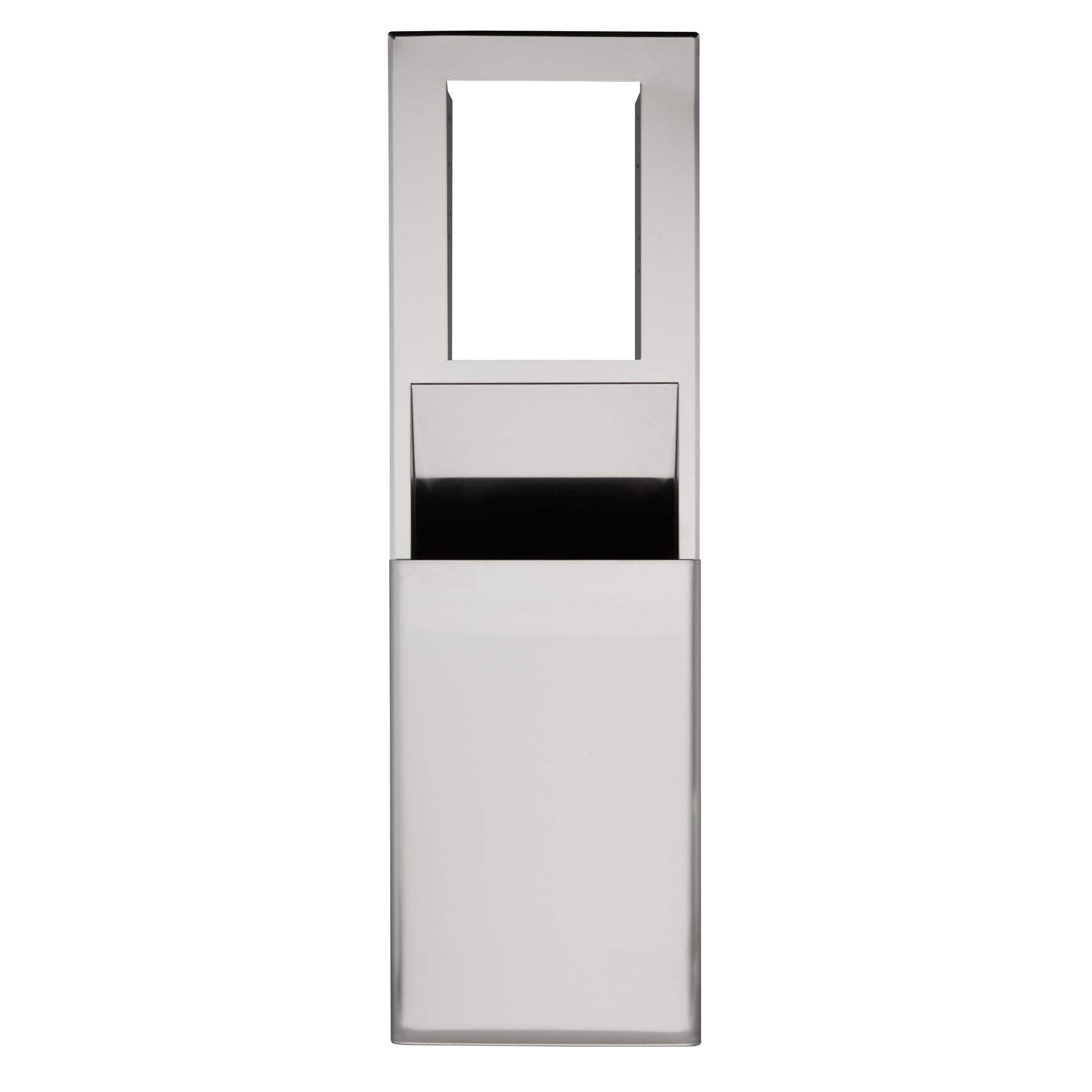 Product gallery 1616864