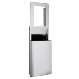 Product thumb gallery 1616867