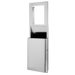 Product thumb gallery 1616870