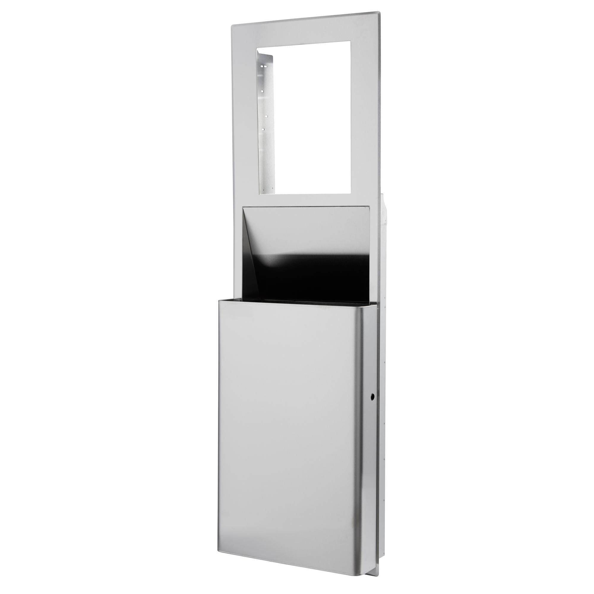 Product gallery 1616870