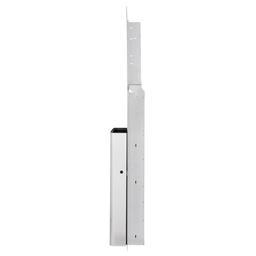 Product thumb gallery 1616873