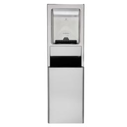 Product thumb gallery 1616876