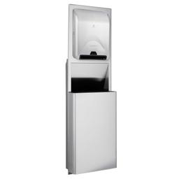 Product thumb gallery 1616879