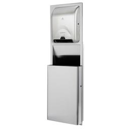 Product thumb gallery 1616882