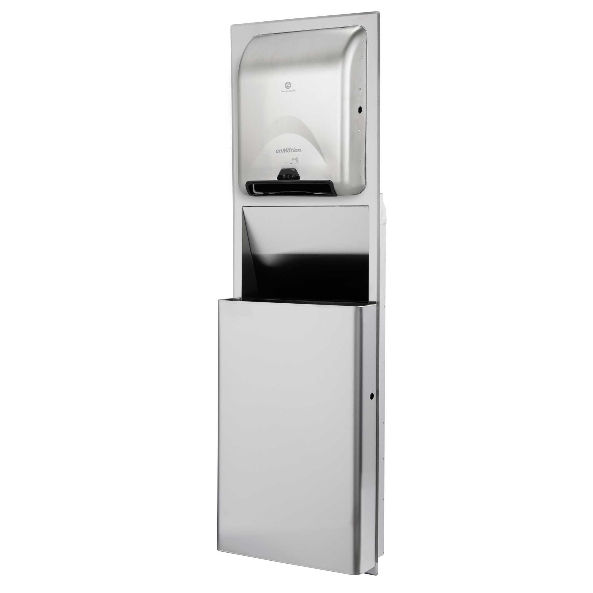 Product gallery 1616882