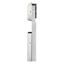 Product thumb gallery 1616885