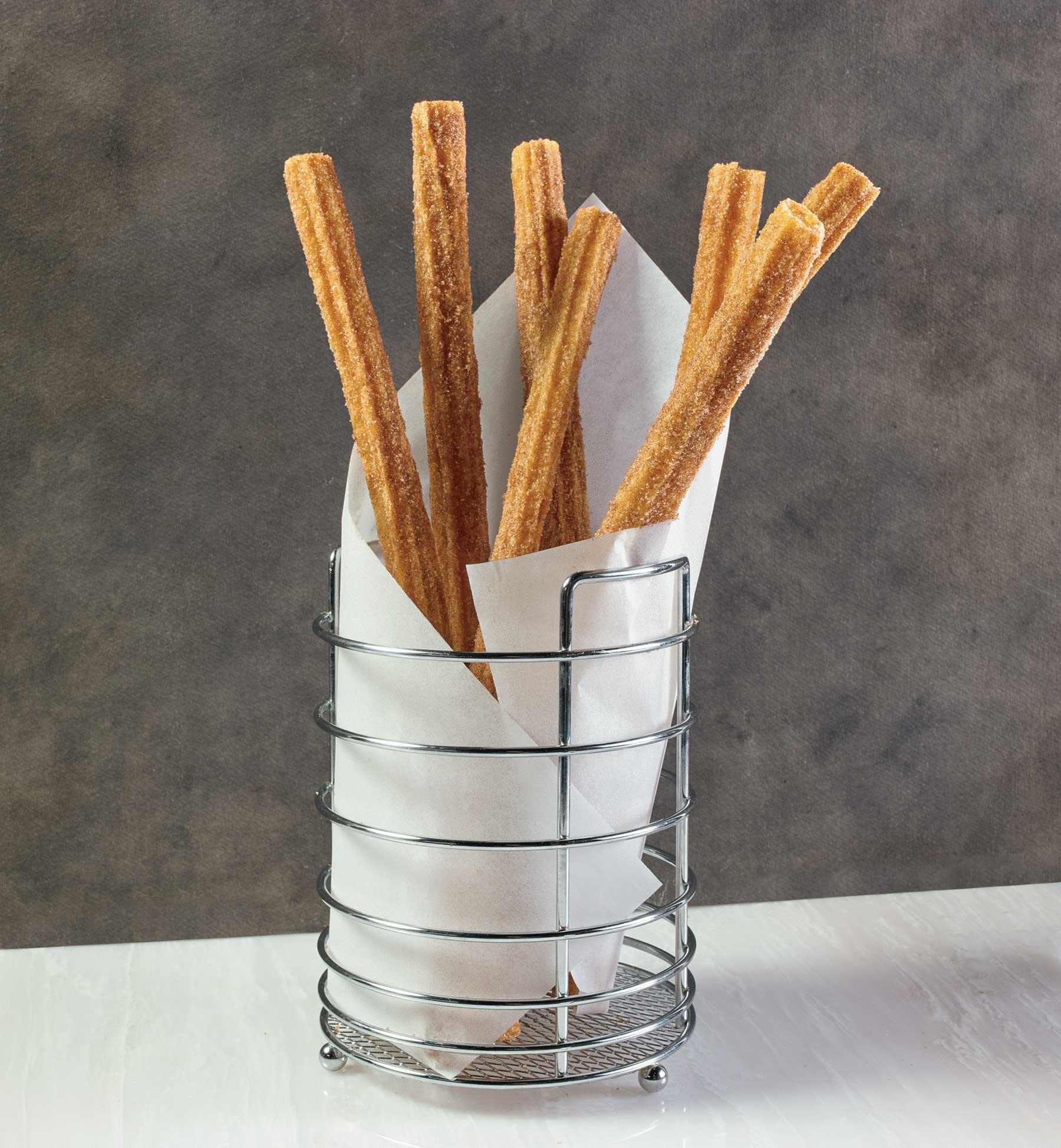 Product gallery 1961497