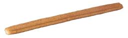 Product thumb gallery 1175046