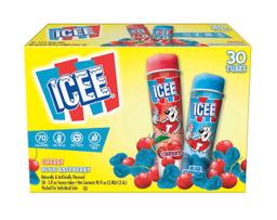 Product thumb gallery 2206260