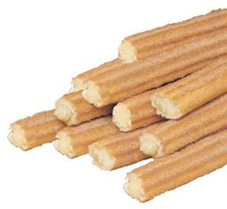 Product thumb gallery 1175148
