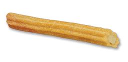 Product thumb gallery 1079823