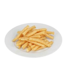 Product thumb gallery 3145254