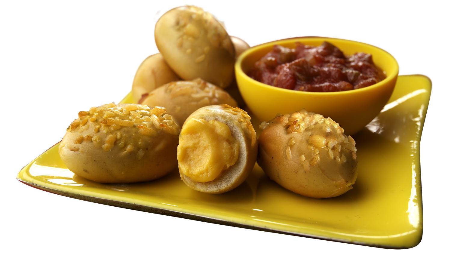 Product gallery 205779916