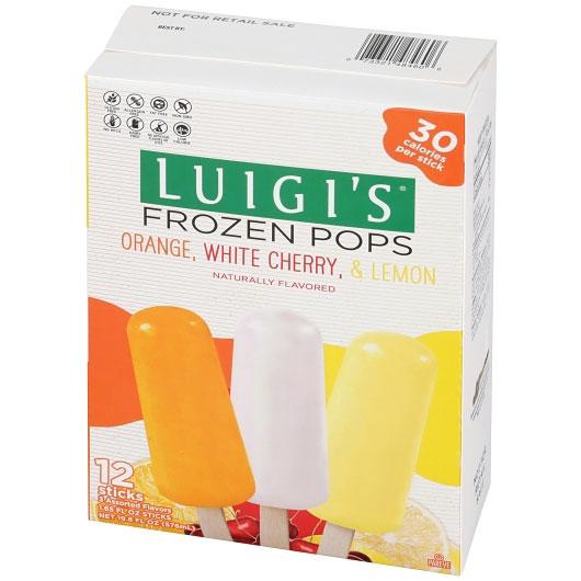 Product gallery 967263412