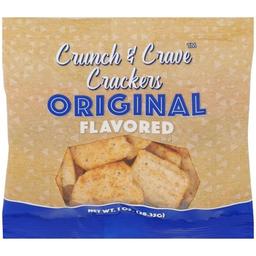 Product thumb gallery 3179854