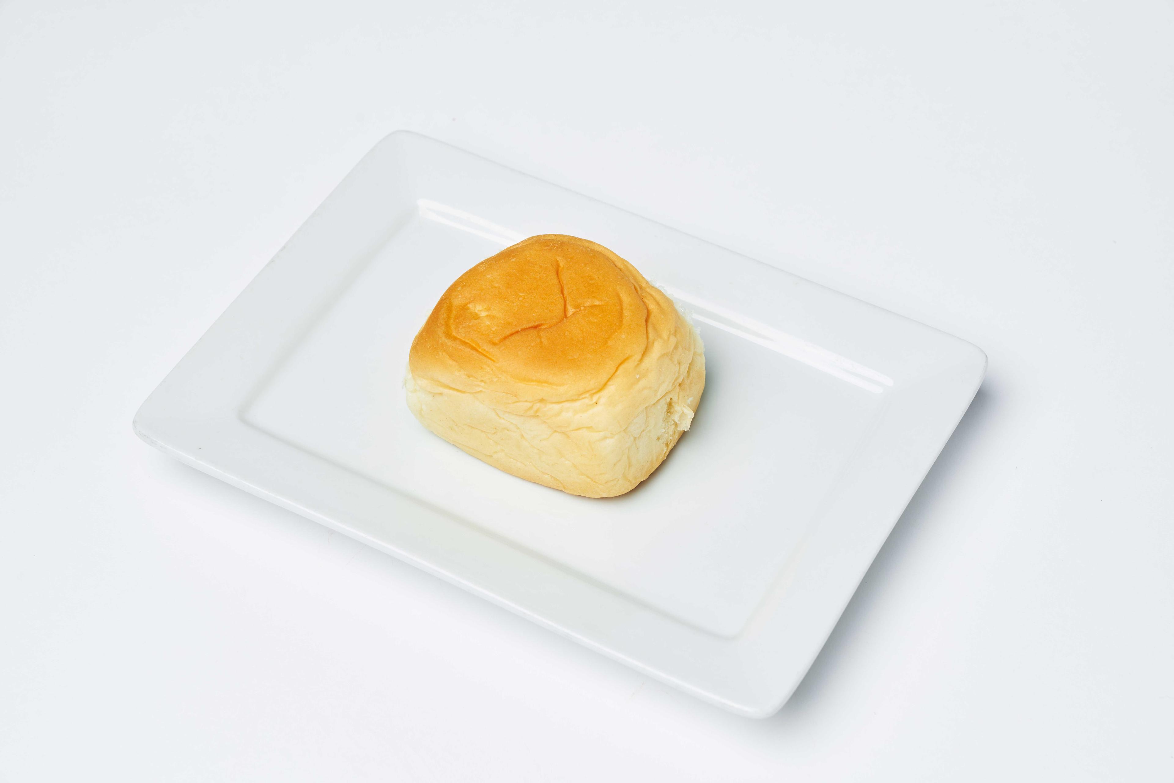 Product gallery 670797130