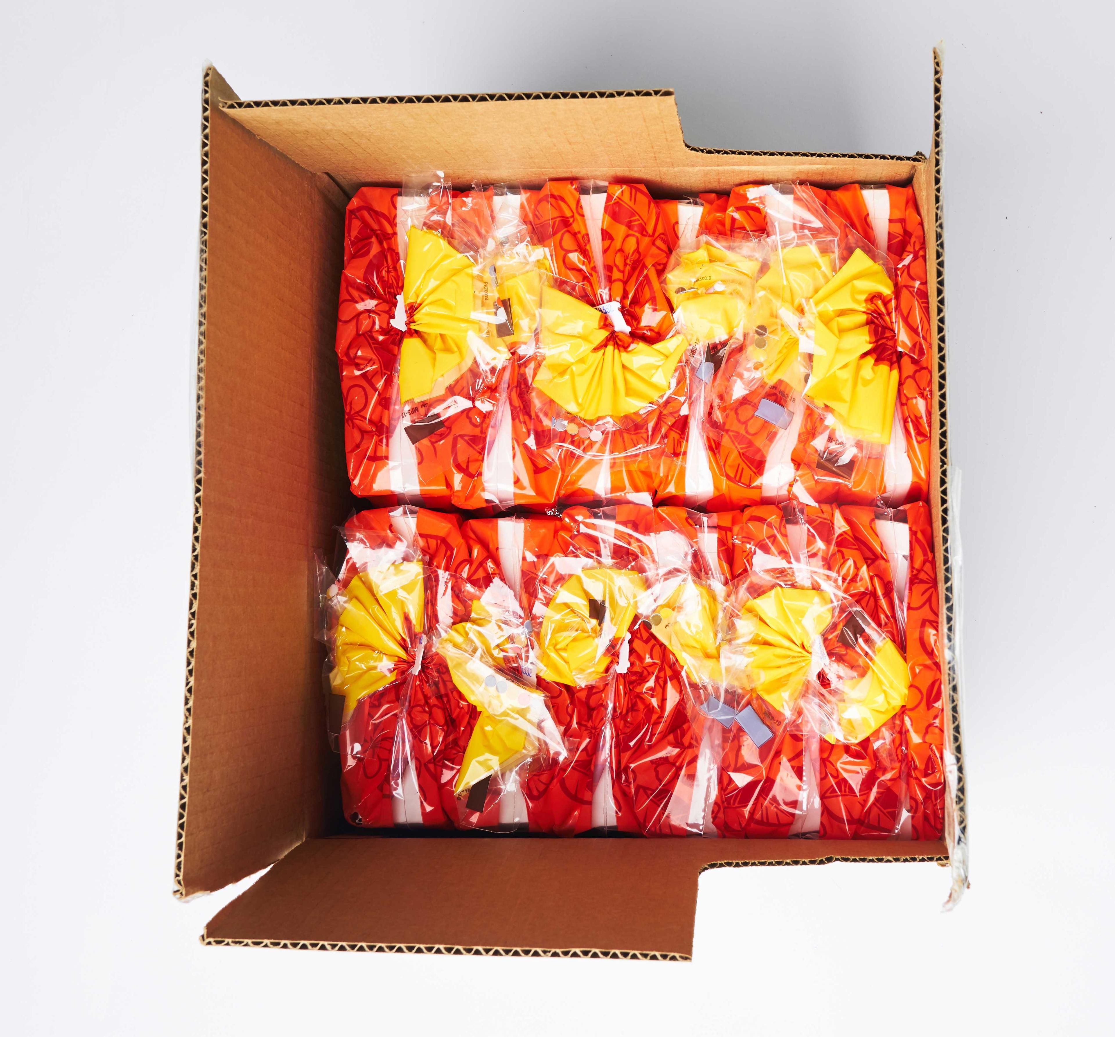 Product gallery 583957044