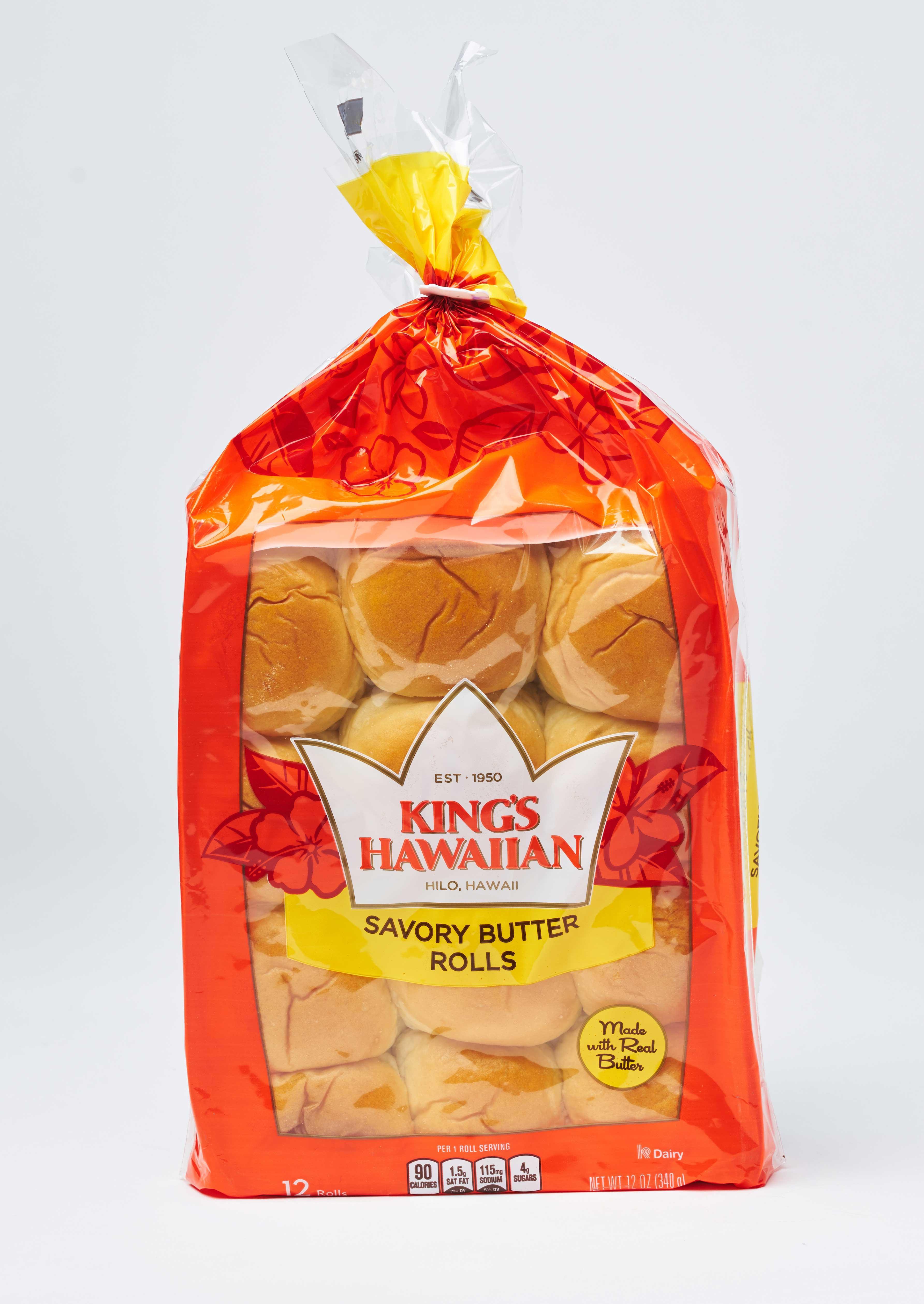 Product gallery 554635369