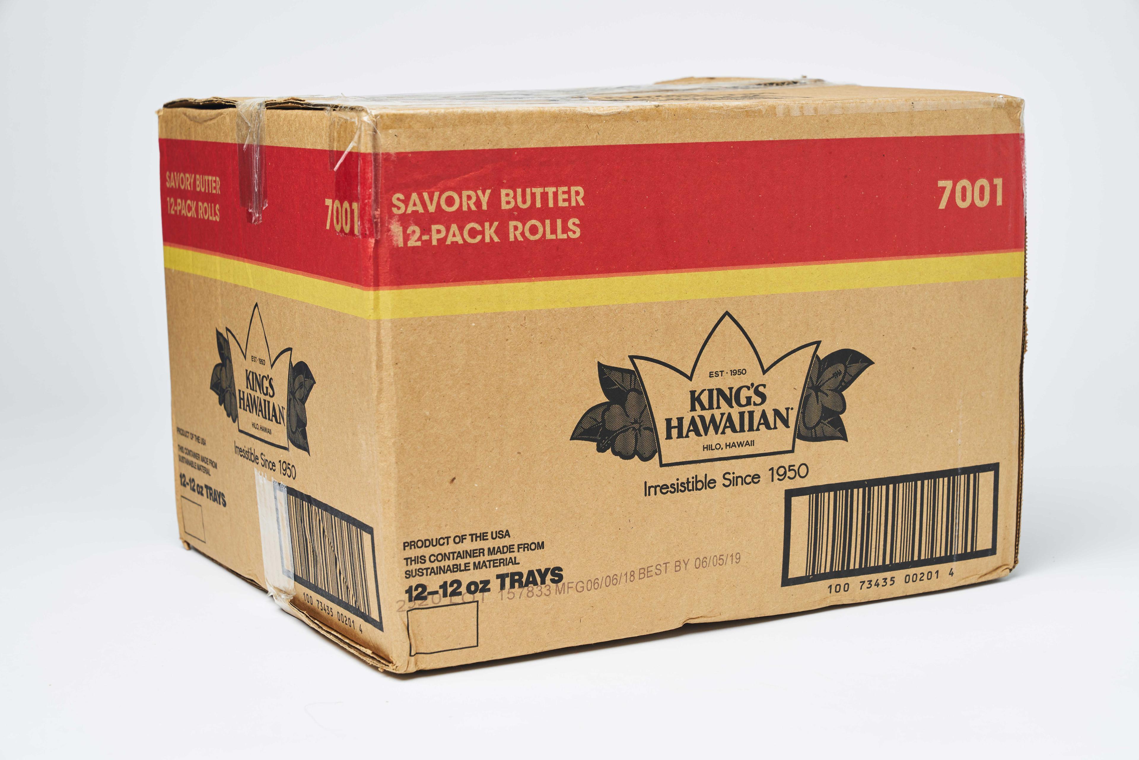 Product gallery 971059664