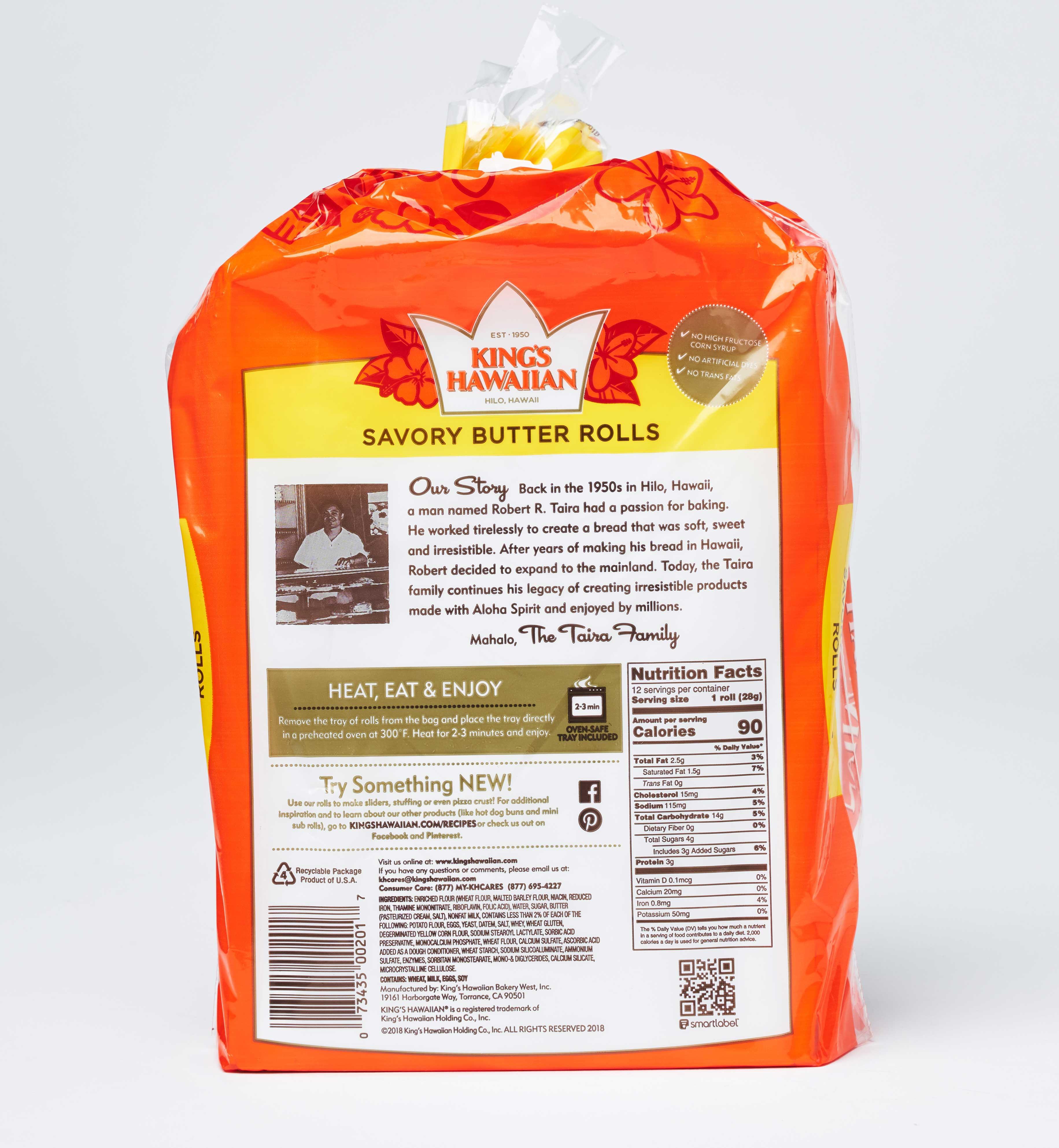 Product gallery 775900447