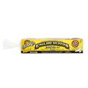 Food For Life Organic Ezekiel 4:9 Flax Sprouted English Muffin, 16 Ounce -- 6 per case.