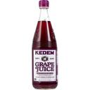 Kedem Concord Grape Juice, 22 Fluid Ounce -- 12 per case