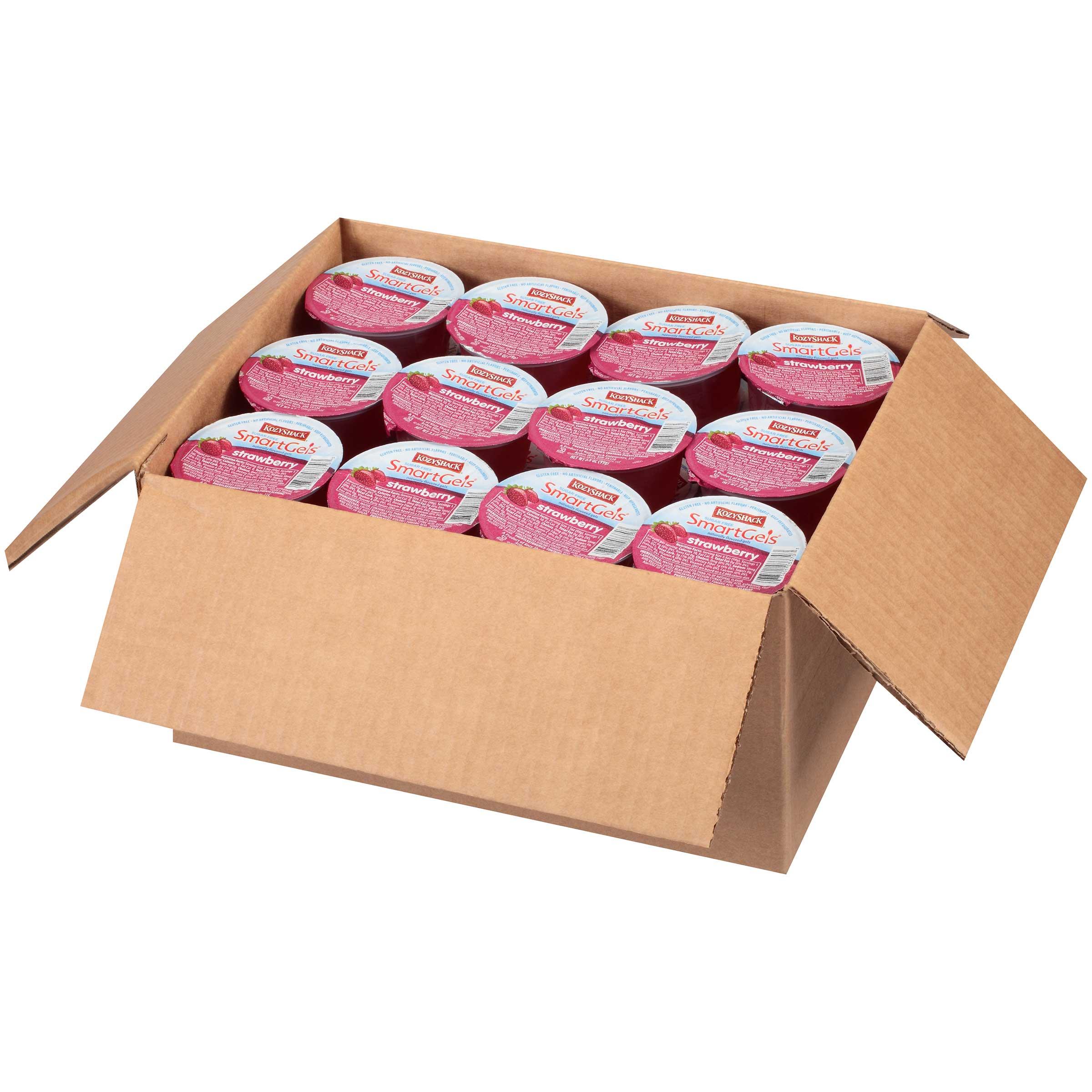 Product gallery 1557932