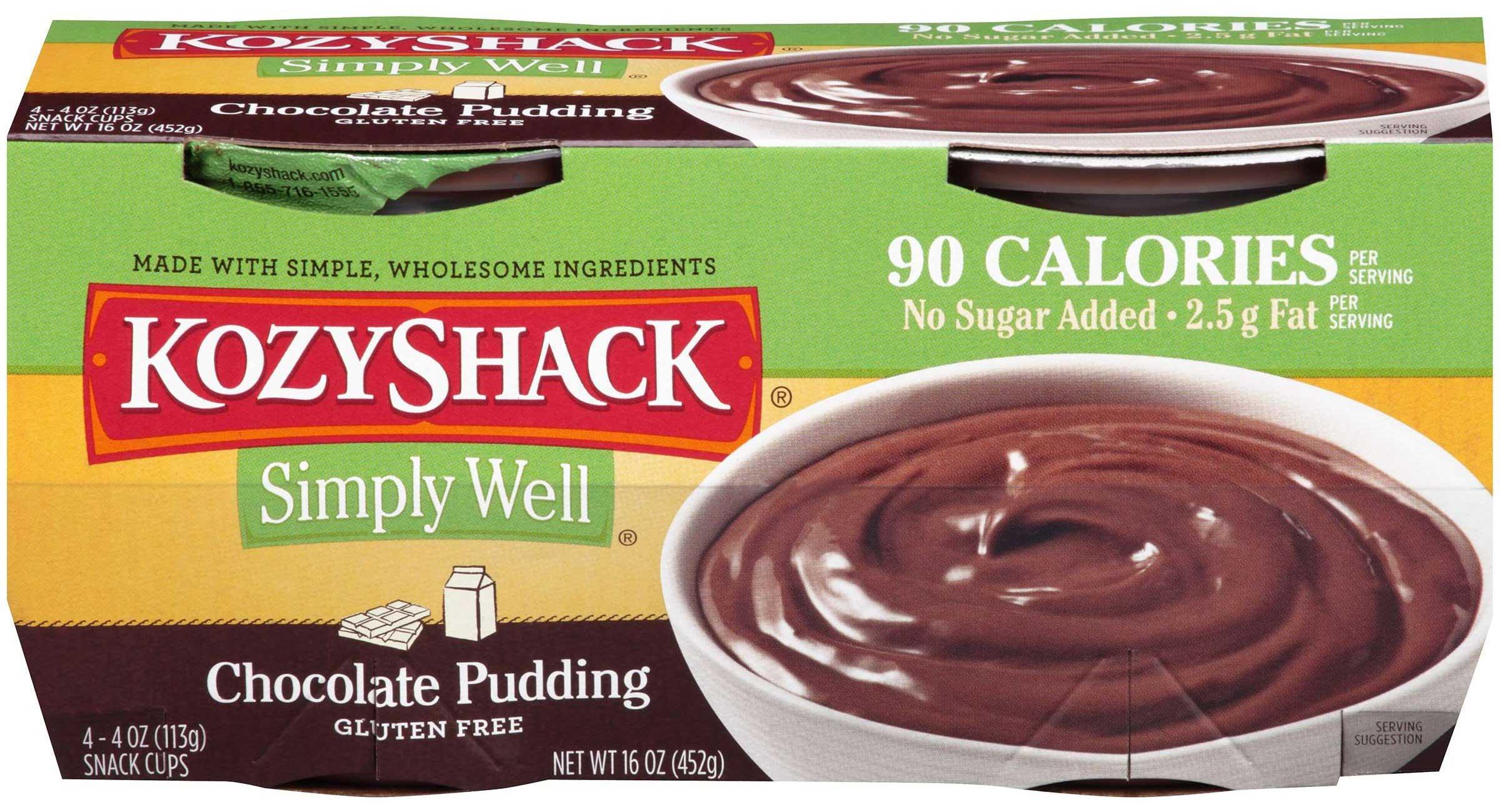 Product gallery 448985751