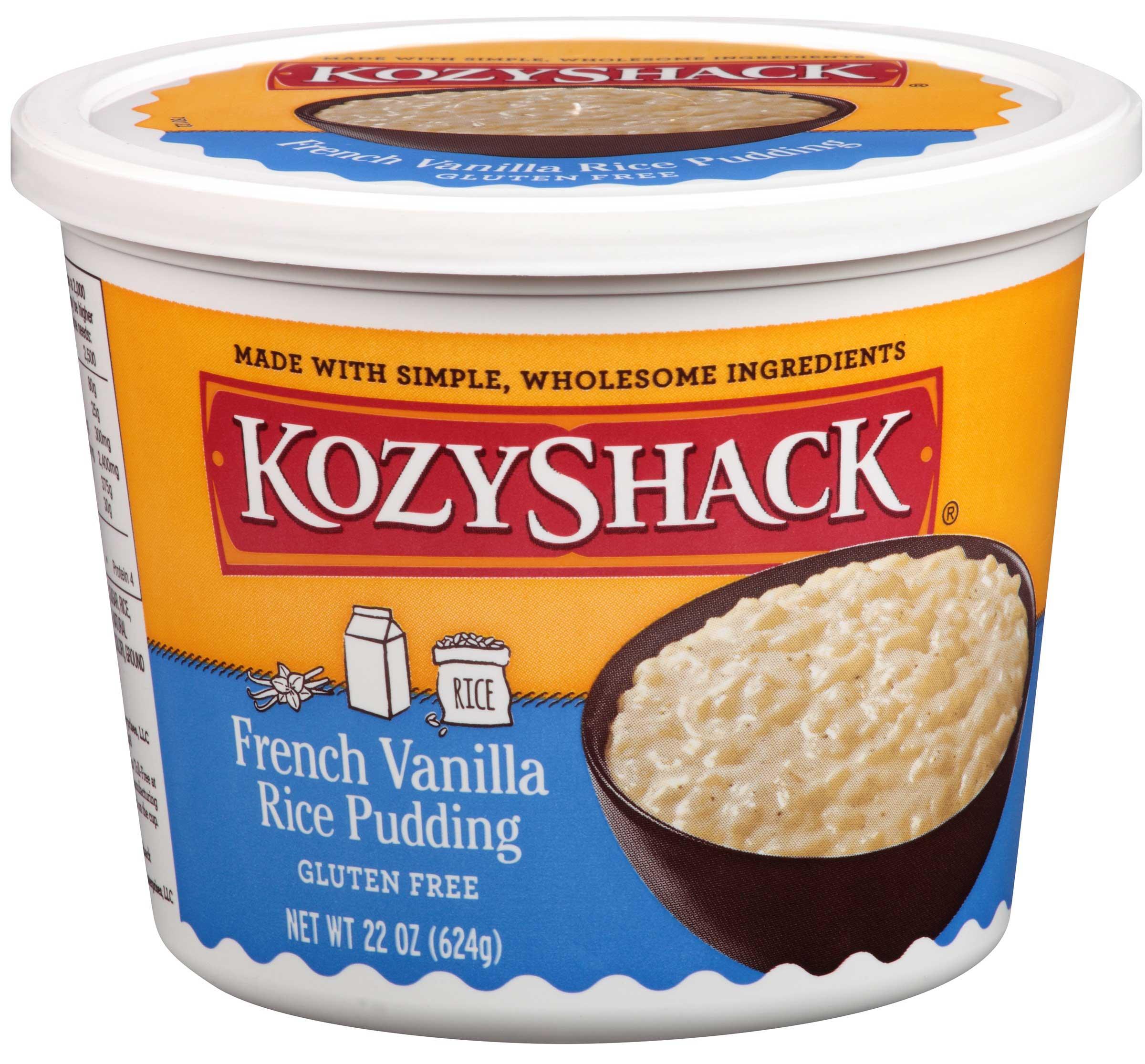 Product gallery 294315185