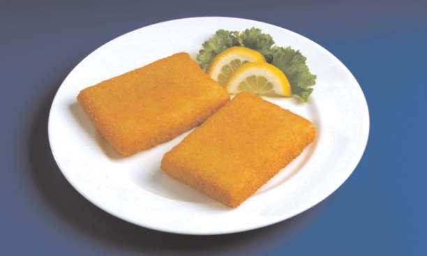 Product gallery 140210318