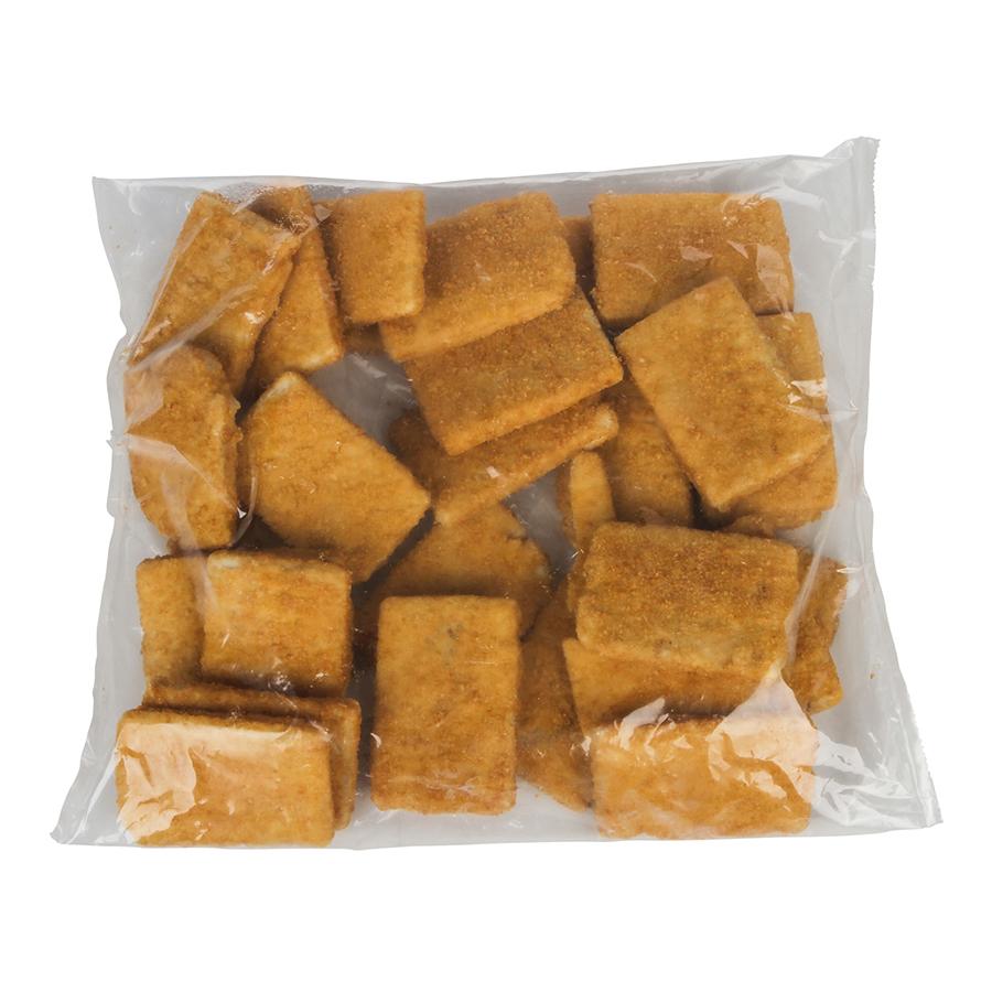 Product gallery 478239531