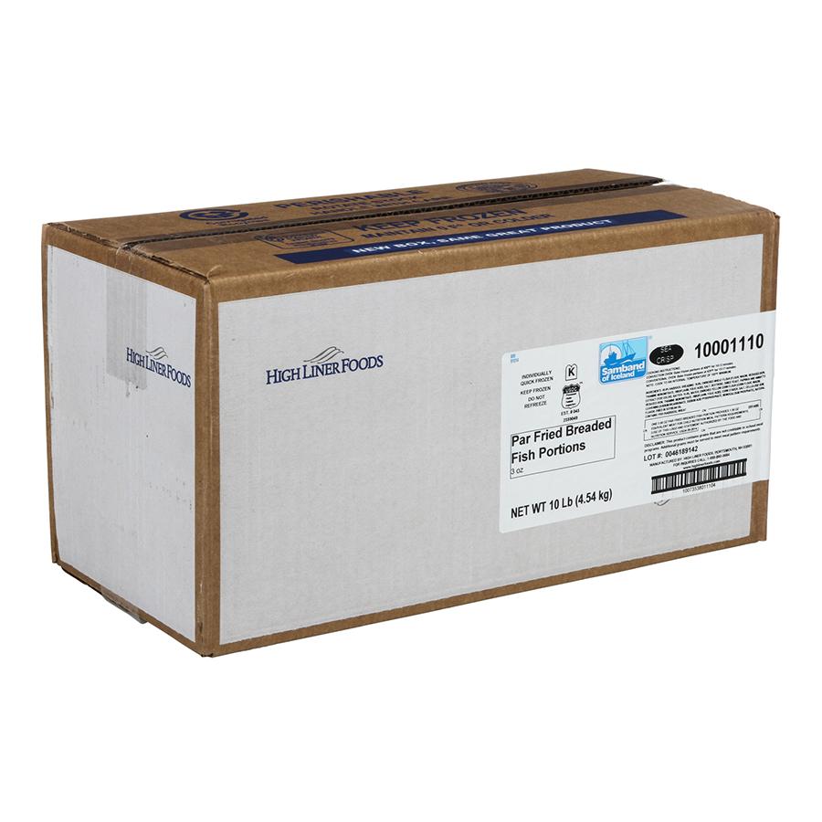 Product gallery 692794789