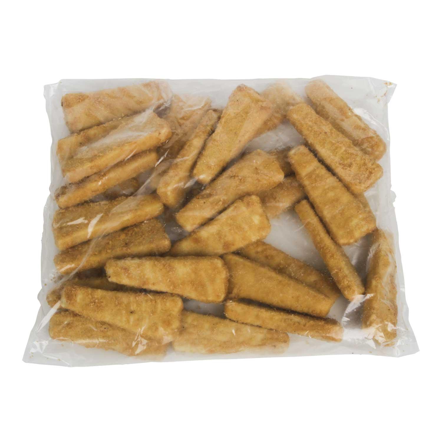 Product gallery 766145705