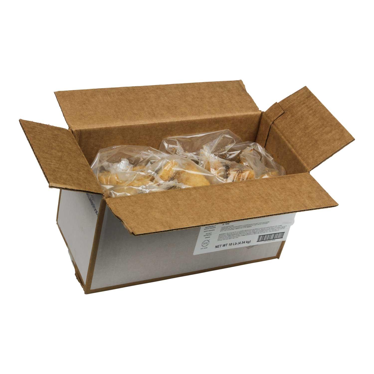 Product gallery 176572654