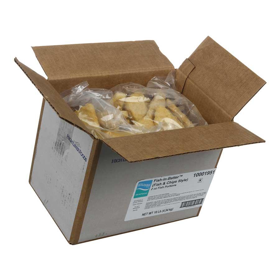 Product gallery 427950087