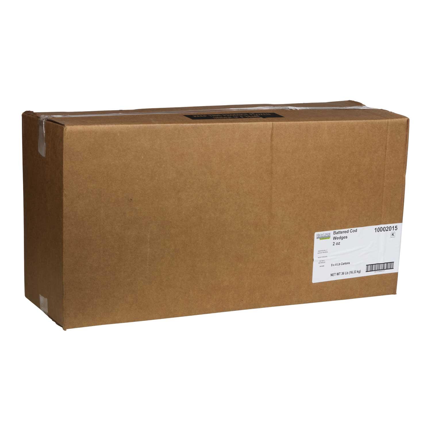 Product gallery 750447765