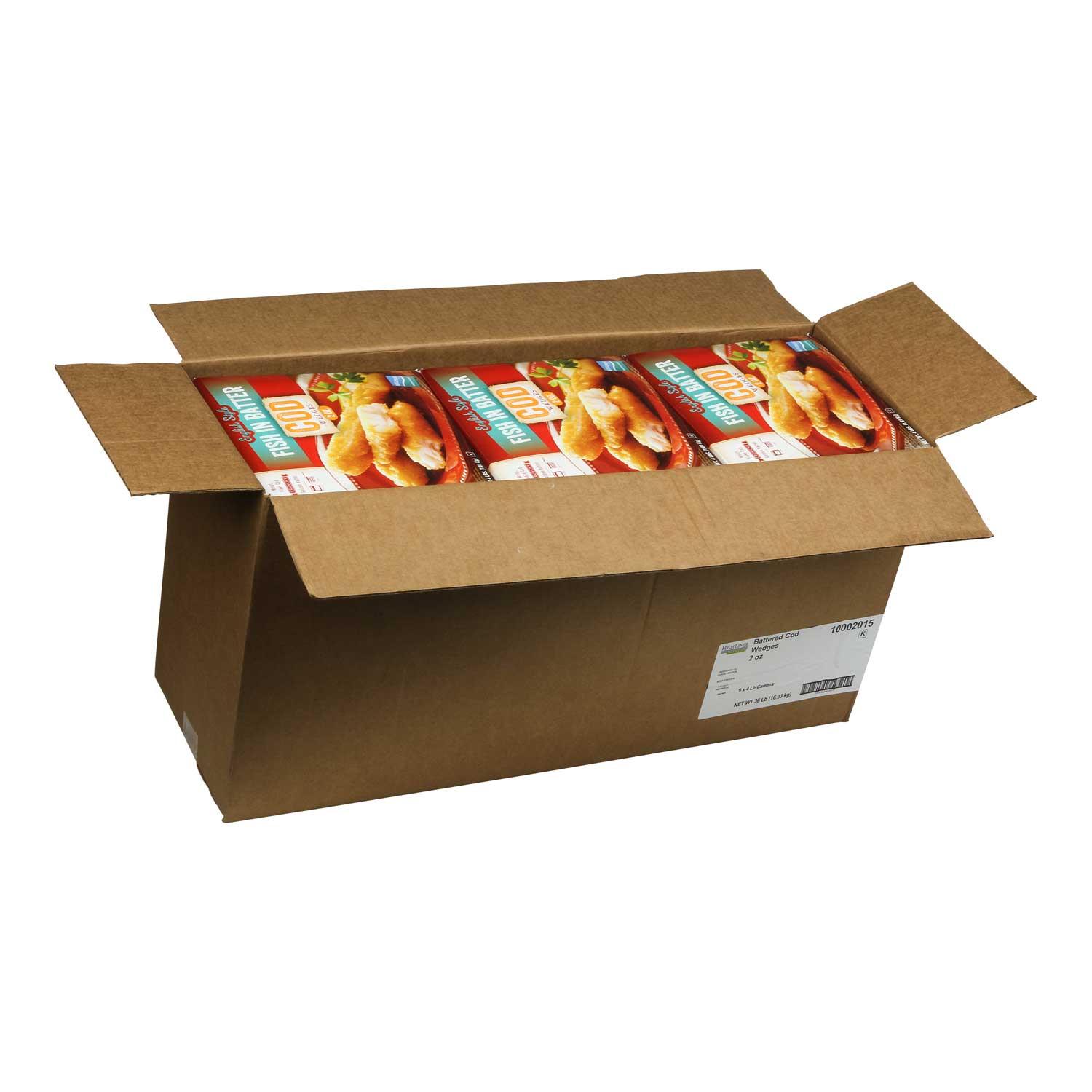 Product gallery 784348127