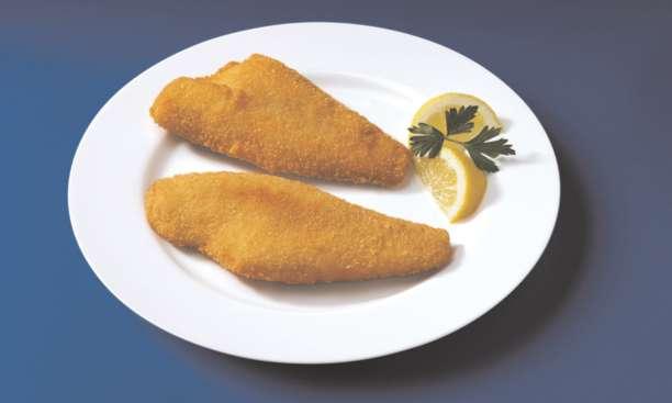 Product gallery 354600012