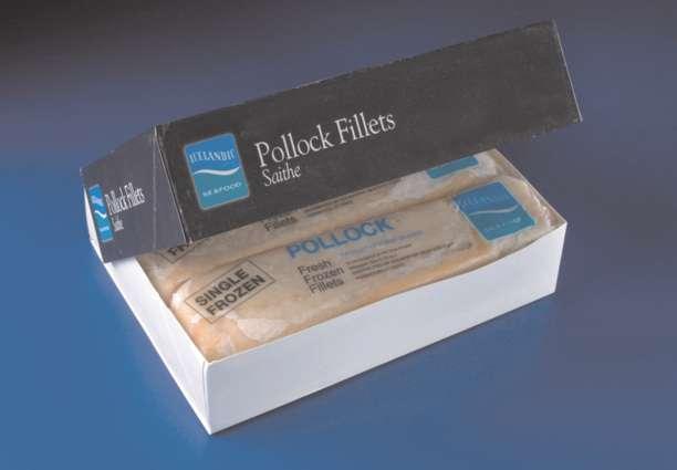 Product gallery 80842449