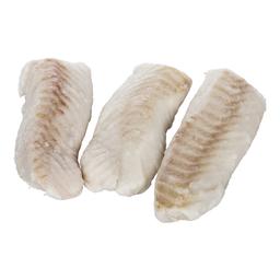 Product thumb gallery 1445036