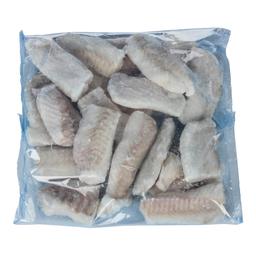 Product thumb gallery 1445039