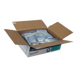 Product thumb gallery 1445045