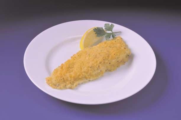 Product gallery 428266815